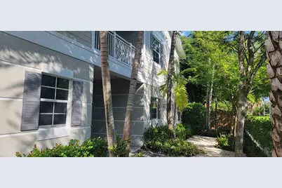 637 SW 12 Ave, Unit #637, Fort Lauderdale, FL 33312 - Photo 13