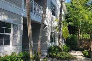 637 SW 12th Ave, Fort Lauderdale, FL 33312 - Photo 13