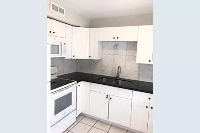 5317 NW 18th St, Unit #2B, Fort Lauderdale, FL 33313 - Photo 5