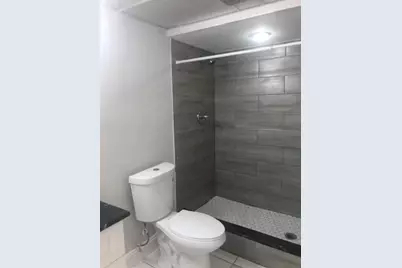 5317 NW 18th St, Unit #2B, Fort Lauderdale, FL 33313 - Photo 9