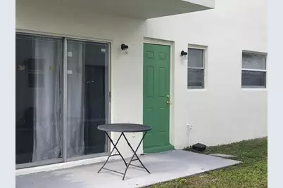 5317 NW 18th St, Unit #2B, Fort Lauderdale, FL 33313 - Photo 13