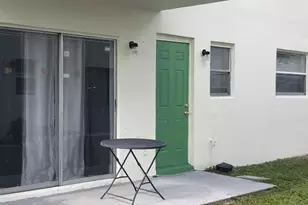 5317 NW 18th St, Fort Lauderdale, FL 33313 - Photo 13