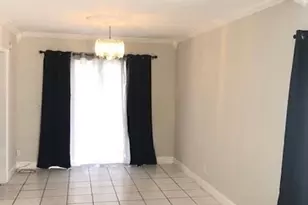 5317 NW 18th St, Fort Lauderdale, FL 33313 - Photo 3