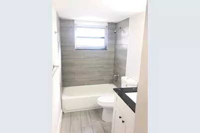 5317 NW 18th St, Unit #2B, Fort Lauderdale, FL 33313 - Photo 7