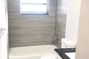 5317 NW 18th St, Fort Lauderdale, FL 33313 - Photo 7