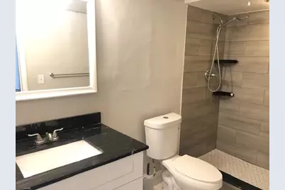 5317 NW 18th St, Unit #2B, Fort Lauderdale, FL 33313 - Photo 11