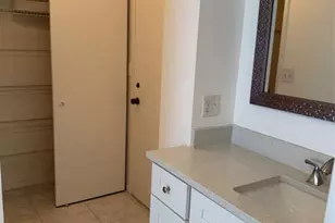 111 Briny Ave Unit, Pompano Beach, FL 33062 - Photo 7