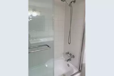 111  Briny Avenue, Unit #Ph17, Pompano Beach, FL 33062 - Photo 9