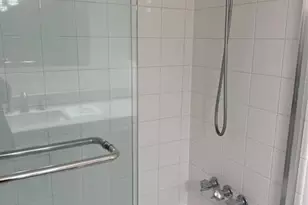 111 Briny Ave Unit, Pompano Beach, FL 33062 - Photo 9