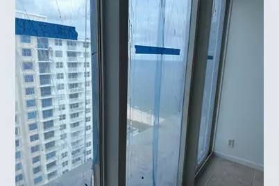 111  Briny Avenue, Unit #Ph17, Pompano Beach, FL 33062 - Photo 11