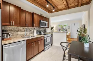 615 &amp 617 NE 9th Ave, Fort Lauderdale, FL 33304 - Photo 11