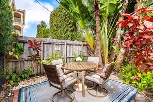 615 &amp 617 NE 9th Ave, Fort Lauderdale, FL 33304 - Photo 71