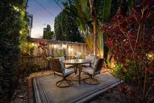 615 &amp 617 NE 9th Ave, Fort Lauderdale, FL 33304 - Photo 79