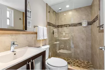 615 &amp; 617 NE 9th Ave, Fort Lauderdale, FL 33304 - Photo 35