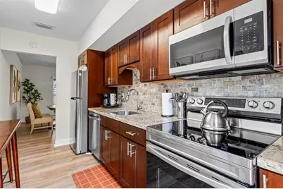 615 &amp; 617 NE 9th Ave, Fort Lauderdale, FL 33304 - Photo 59