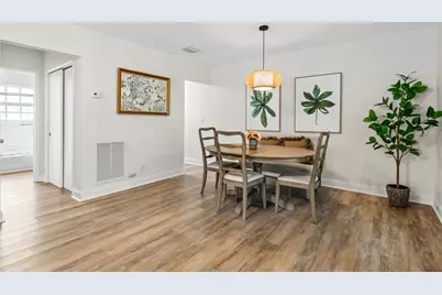 615 &amp; 617 NE 9th Ave, Fort Lauderdale, FL 33304 - Photo 57