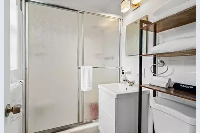 615 &amp; 617 NE 9th Ave, Fort Lauderdale, FL 33304 - Photo 51