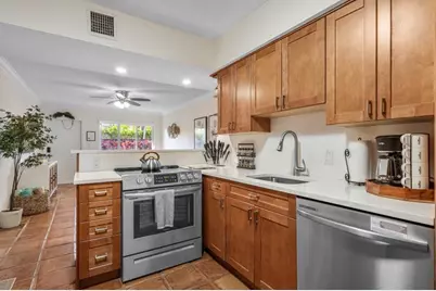 615 &amp; 617 NE 9th Ave, Fort Lauderdale, FL 33304 - Photo 27