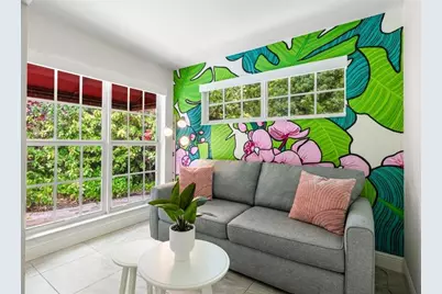 615 &amp; 617 NE 9th Ave, Fort Lauderdale, FL 33304 - Photo 37