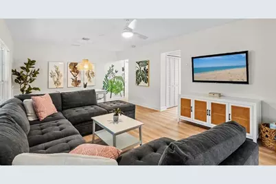 615 &amp; 617 NE 9th Ave, Fort Lauderdale, FL 33304 - Photo 39