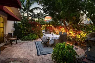 615 &amp 617 NE 9th Ave, Fort Lauderdale, FL 33304 - Photo 5