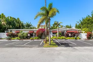 615 &amp 617 NE 9th Ave, Fort Lauderdale, FL 33304 - Photo 3