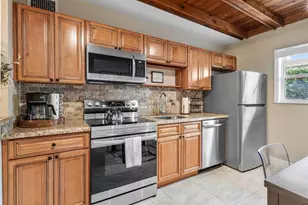 615 &amp 617 NE 9th Ave, Fort Lauderdale, FL 33304 - Photo 19