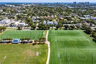 615 &amp 617 NE 9th Ave, Fort Lauderdale, FL 33304 - Photo 89