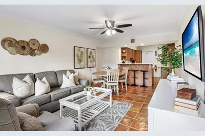 615 &amp; 617 NE 9th Ave, Fort Lauderdale, FL 33304 - Photo 23