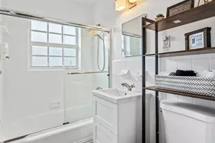 615 &amp 617 NE 9th Ave, Fort Lauderdale, FL 33304 - Photo 61