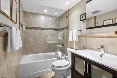 615 &amp; 617 NE 9th Ave, Fort Lauderdale, FL 33304 - Photo 31