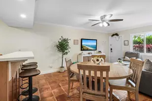 615 &amp 617 NE 9th Ave, Fort Lauderdale, FL 33304 - Photo 25