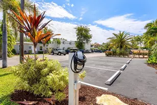 615 &amp 617 NE 9th Ave, Fort Lauderdale, FL 33304 - Photo 87