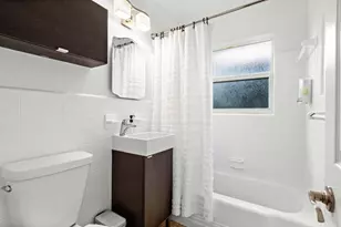 615 &amp 617 NE 9th Ave, Fort Lauderdale, FL 33304 - Photo 47