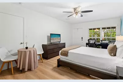 615 &amp; 617 NE 9th Ave, Fort Lauderdale, FL 33304 - Photo 49