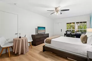 615 &amp 617 NE 9th Ave, Fort Lauderdale, FL 33304 - Photo 49