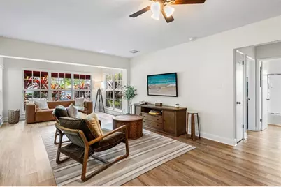 615 &amp; 617 NE 9th Ave, Fort Lauderdale, FL 33304 - Photo 55