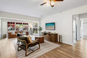 615 &amp 617 NE 9th Ave, Fort Lauderdale, FL 33304 - Photo 55