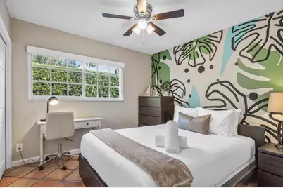 615 &amp; 617 NE 9th Ave, Fort Lauderdale, FL 33304 - Photo 29