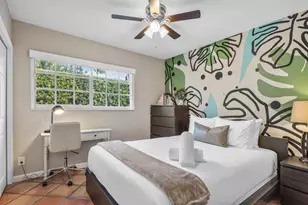 615 &amp 617 NE 9th Ave, Fort Lauderdale, FL 33304 - Photo 29