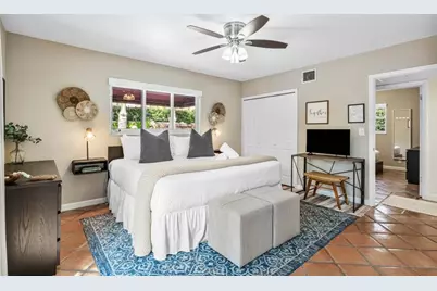 615 &amp; 617 NE 9th Ave, Fort Lauderdale, FL 33304 - Photo 33