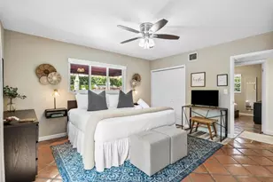 615 &amp 617 NE 9th Ave, Fort Lauderdale, FL 33304 - Photo 33