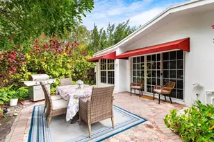 615 &amp 617 NE 9th Ave, Fort Lauderdale, FL 33304 - Photo 73