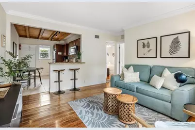 615 &amp; 617 NE 9th Ave, Fort Lauderdale, FL 33304 - Photo 7