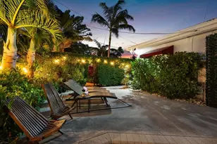 615 &amp 617 NE 9th Ave, Fort Lauderdale, FL 33304 - Photo 83