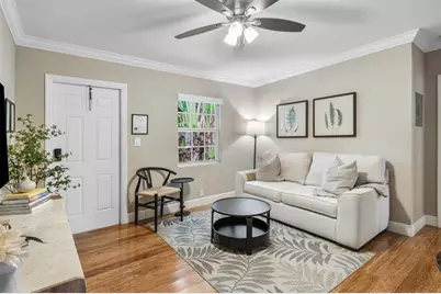 615 &amp; 617 NE 9th Ave, Fort Lauderdale, FL 33304 - Photo 17