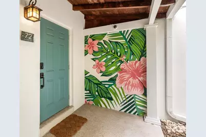 615 &amp; 617 NE 9th Ave, Fort Lauderdale, FL 33304 - Photo 63