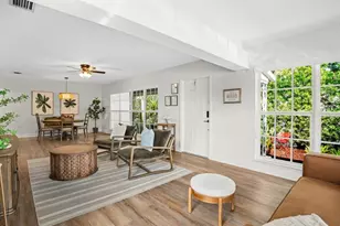 615 &amp 617 NE 9th Ave, Fort Lauderdale, FL 33304 - Photo 53