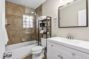 615 &amp 617 NE 9th Ave, Fort Lauderdale, FL 33304 - Photo 21