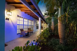 615 &amp 617 NE 9th Ave, Fort Lauderdale, FL 33304 - Photo 77